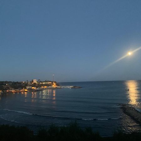 Apartamento Con Jardin En Playa Cabo Roig Tiene Wifi Orihuela Esterno foto